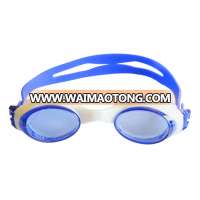 Glasses for aqua sphere swimming goggles no leaking anti fog