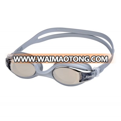 Sport Adult Professional Swimming goggles