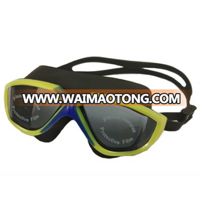 2019  Professional Swim Goggles / Swimming Mask Goggles Outdoor