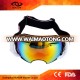 Good Quality Anti Fog, Professional and Adult Ski Goggle